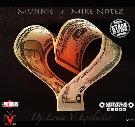 Fo The Luv Of Money [@DjLouieV World Premiere]