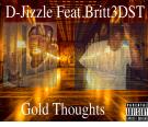 Gold Thoughts (Remix) Gold Thoughts (Remix)