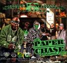 The Paper Chase vol 1 Intro