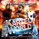 Kartel World