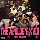 The Apology XVIII - The Mack