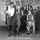 The Ten Spot: House Music Classics