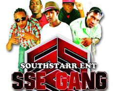 No Drawz Remix (Clean)