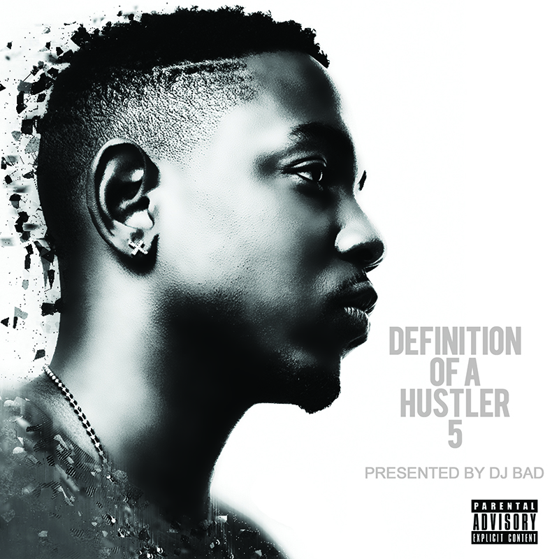 Definition Of A Hustler 5