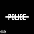 DURHAM BOIZ - Fuck The POLICE