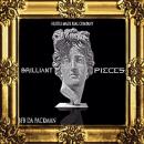 Brilliant Pieces Hosted By ASAP Money Gang