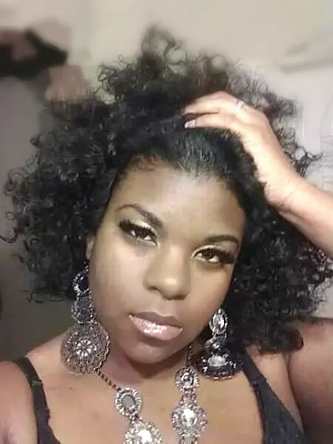 Lay You Down Bounce