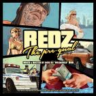 The Pre-Qual The Pre-Qual