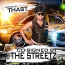 CO-SIGNED BY THE STREETZ