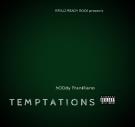 Temptations