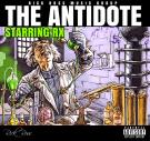 The Antidote The Antidote