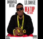 Dorrough Music ft. Lil Boosie - Beat Up The Block Dorrough Music ft. Lil Boosie - Beat Up The Block