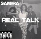 Real Talk (Produced By: Tyler Kinng) Real Talk (Produced By: Tyler Kinng)