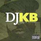 Public School Public School