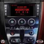 On Air Vol.3 On Air Vol.3