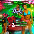 The Twerk Tape 3