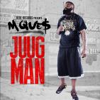 M QUES  JUUG MAN M QUES  JUUG MAN