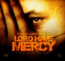 Lord Have Mercy (Dj Pop Dukez)