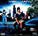 WisDaMatic #Mixtape Hosted By DJILLWILL & CustomDJDrops