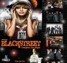 BlackStreet - Tonight's The Night, The Re-Up BlackStreet - Tonight's The Night, The Re-Up