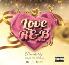 Love & R&B Vol. 13