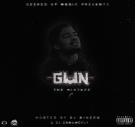 G.U.N. (The Mixtape) G.U.N. (The Mixtape)