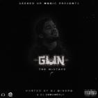 G.U.N. (The Mixtape) G.U.N. (The Mixtape)