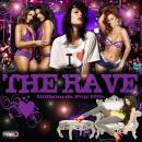 The Rave - Billboards Pop Hits