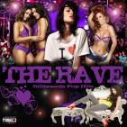 The Rave - Billboards Pop Hits The Rave - Billboards Pop Hits