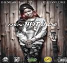 Jhene Aiko - Sailing NOT Selling