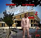 Welcome To West Georgia 2 Welcome To West Georgia 2