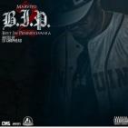 Marvito Best in Pennsylvania 2 Marvito Best in Pennsylvania 2