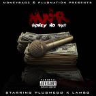 Money No Rap Money No Rap