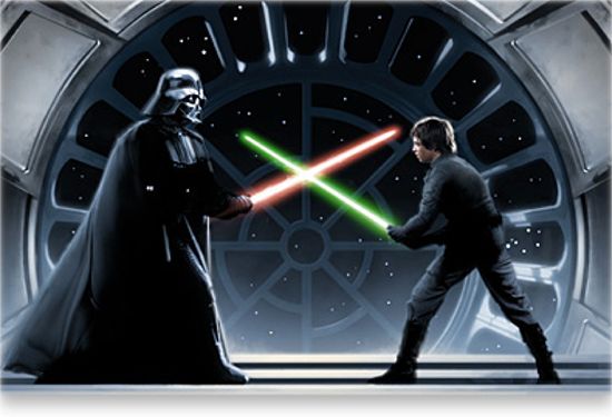 Chop Up These Fools Remix - Fenix Da Fal13n Angel Feat. Halluzination