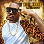 Bigg Brass - All I See is Money Bigg Brass - All I See is Money