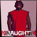 19Naughty4