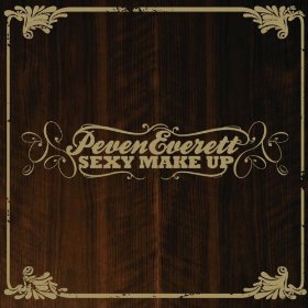 Sexy Make Up Tarantulaz Remix