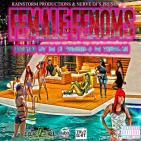 Female Fenoms Female Fenoms