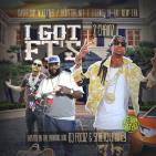 2 Chainz I Got Ft's Hosted By DJ Focuz & Stretch Money  2 Chainz I Got Ft's Hosted By DJ Focuz & Stretch Money