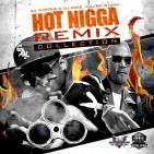 Hot Nigga Remix Collection Hot Nigga Remix Collection