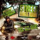 Street Kings vol.1