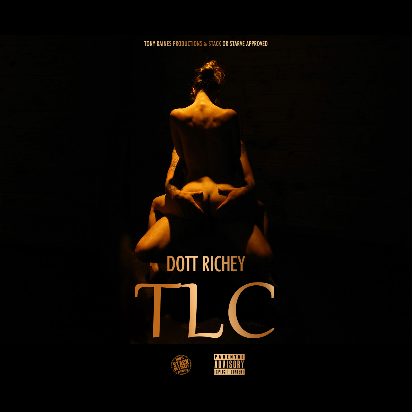 TLC