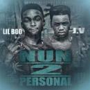 Nun 2 Personal