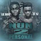 Nun 2 Personal Nun 2 Personal