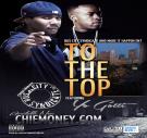 To the Top feat Yo Gotti To the Top feat Yo Gotti