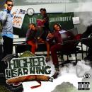 Higher Learning Mixtape