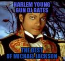 The Best Of Michael Jackson