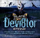 Devi8tor