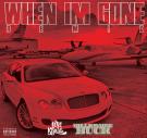 When I'm Gone  Remix