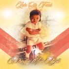 Presque Isle Boii Presque Isle Boii